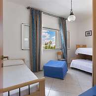 1693 Villa Michelle - Appartamento 3