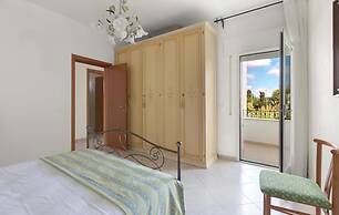 1693 Villa Michelle - Appartamento 3