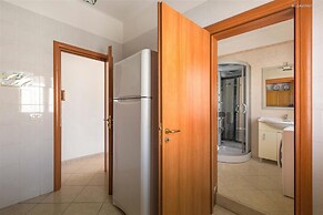 1693 Villa Michelle - Appartamento 3