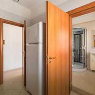 1693 Villa Michelle - Appartamento 3