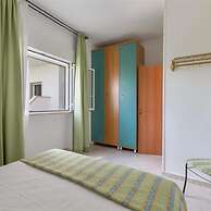 1693 Villa Michelle - Appartamento 3