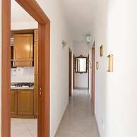 1693 Villa Michelle - Appartamento 3