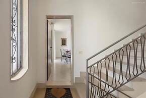 1693 Villa Michelle - Appartamento 3