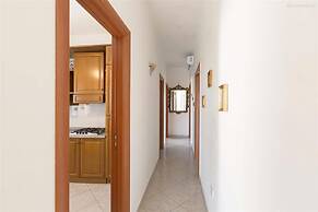 1693 Villa Michelle - Appartamento 3