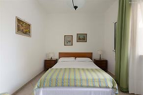 1693 Villa Michelle - Appartamento 3