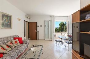 1693 Villa Michelle - Appartamento 3