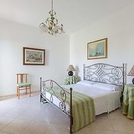 1693 Villa Michelle - Appartamento 3