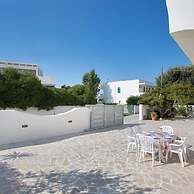 1692 Villa Michelle - Appartamento 2