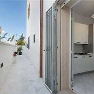 1692 Villa Michelle - Appartamento 2