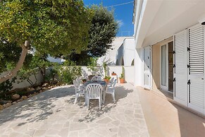 1692 Villa Michelle - Appartamento 2