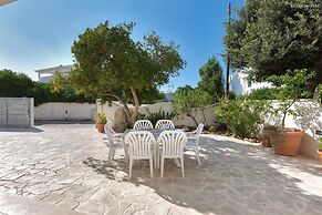 1692 Villa Michelle - Appartamento 2