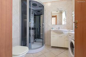 1692 Villa Michelle - Appartamento 2