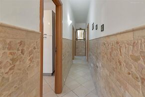 1692 Villa Michelle - Appartamento 2