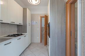 1692 Villa Michelle - Appartamento 2