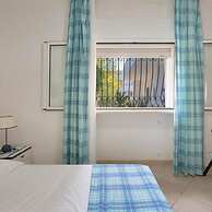 1692 Villa Michelle - Appartamento 2