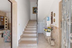 1692 Villa Michelle - Appartamento 2