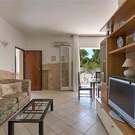 1692 Villa Michelle - Appartamento 2