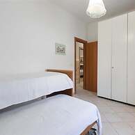 1692 Villa Michelle - Appartamento 2