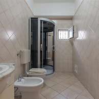 1692 Villa Michelle - Appartamento 2