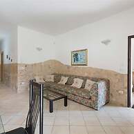 1692 Villa Michelle - Appartamento 2