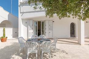 1692 Villa Michelle - Appartamento 2