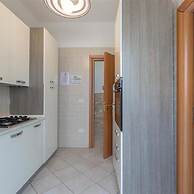 1692 Villa Michelle - Appartamento 2