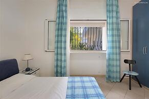 1692 Villa Michelle - Appartamento 2