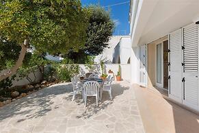 1692 Villa Michelle - Appartamento 2