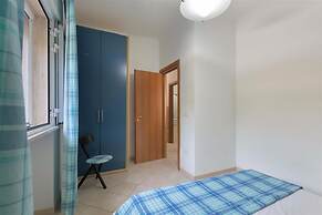 1692 Villa Michelle - Appartamento 2