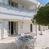 1692 Villa Michelle - Appartamento 2