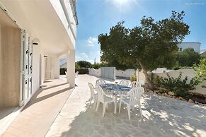 1692 Villa Michelle - Appartamento 2