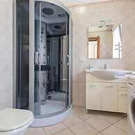 1692 Villa Michelle - Appartamento 2