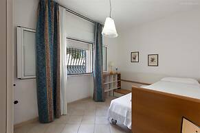 1692 Villa Michelle - Appartamento 2