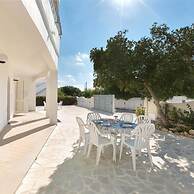 1692 Villa Michelle - Appartamento 2