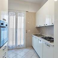 1692 Villa Michelle - Appartamento 2