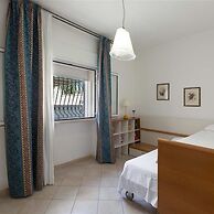 1692 Villa Michelle - Appartamento 2