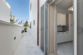 1692 Villa Michelle - Appartamento 2