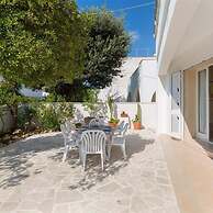 1692 Villa Michelle - Appartamento 2