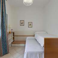 1692 Villa Michelle - Appartamento 2