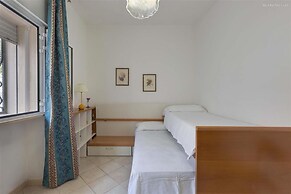 1692 Villa Michelle - Appartamento 2