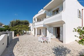 1692 Villa Michelle - Appartamento 2