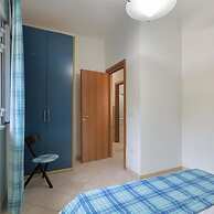 1692 Villa Michelle - Appartamento 2