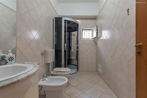 1692 Villa Michelle - Appartamento 2