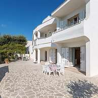 1692 Villa Michelle - Appartamento 2