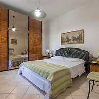 1692 Villa Michelle - Appartamento 2