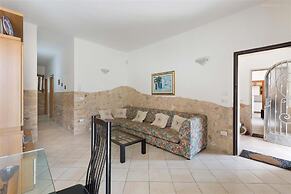 1692 Villa Michelle - Appartamento 2