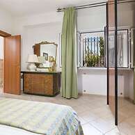 1692 Villa Michelle - Appartamento 2