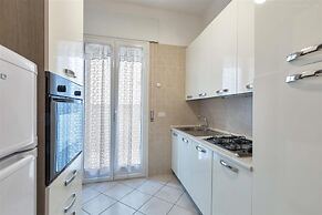 1692 Villa Michelle - Appartamento 2