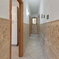 1692 Villa Michelle - Appartamento 2