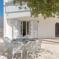 1692 Villa Michelle - Appartamento 2